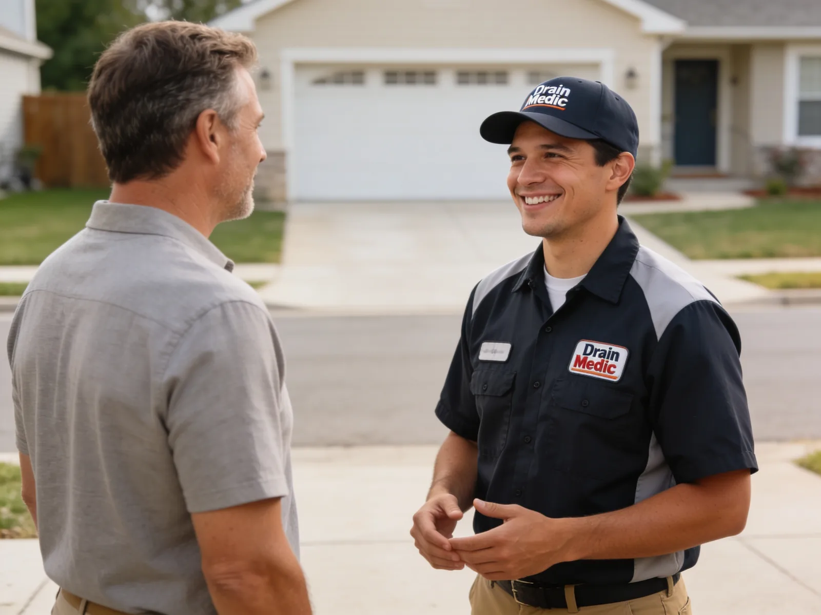 Garbage Disposal Repair Glidden, WI FAQs